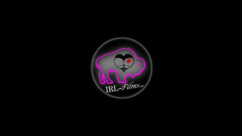 OnlyFans account  irlfilms header 2