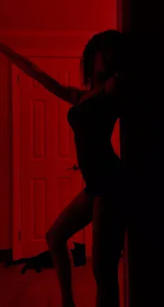 OnlyFans cuenta lilred_haired_princess avatar 1