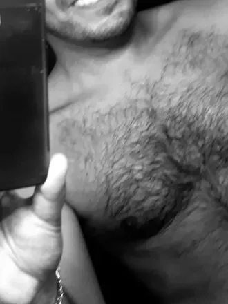 OnlyFans account  nelsongallego36 header 2