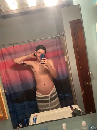 OnlyFans account  kegs-the-hippie header 2