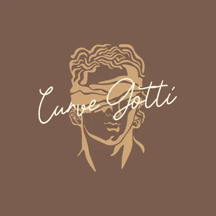 OnlyFans cuenta curvegotti avatar 1