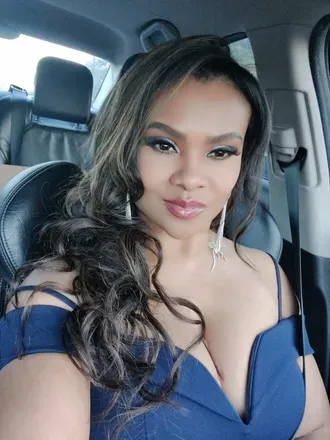 OnlyFans cuenta dominican-beauty avatar 1