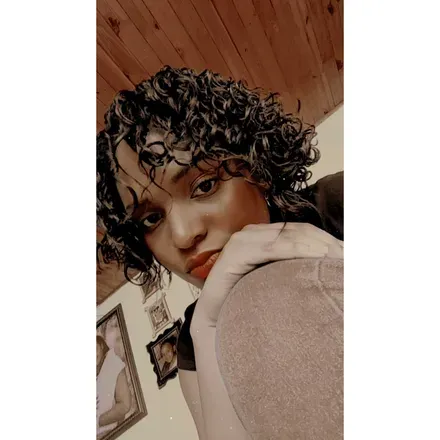 OnlyFans cuenta just1may avatar 1