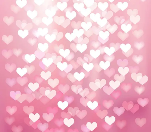 OnlyFans cuenta peachykween95 header 2