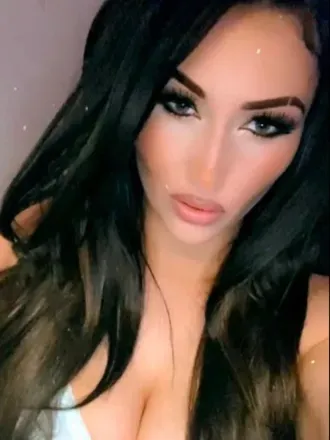 OnlyFans cuenta honeybeedelicious avatar 1