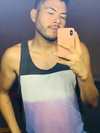 OnlyFans cuenta avg_gif header 2