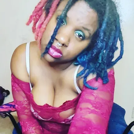OnlyFans cuenta beautiful_monarch header 2