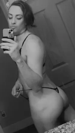 OnlyFans cuenta tscarmella450 avatar 1