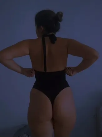 OnlyFans cuenta allthatele header 2