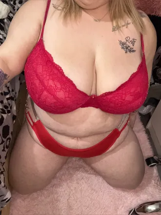 OnlyFans cuenta babygirl1love20 header 2