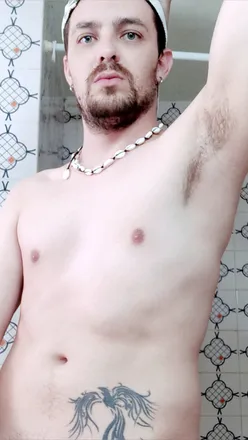 OnlyFans cuenta allebrasiliano header 2