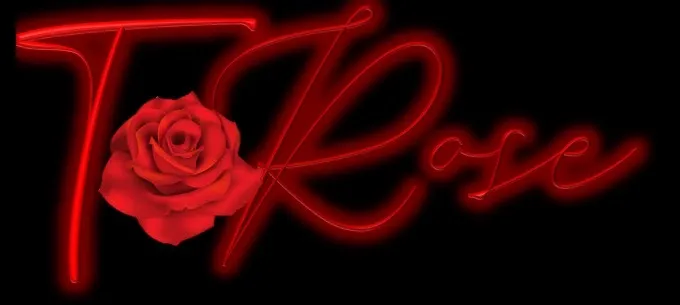 OnlyFans cuenta trosesbb header 2