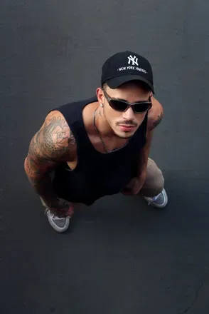 OnlyFans de brdot26