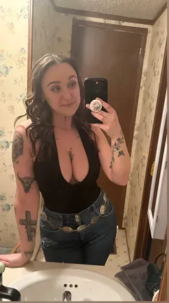 OnlyFans cuenta gcock1205 avatar 1
