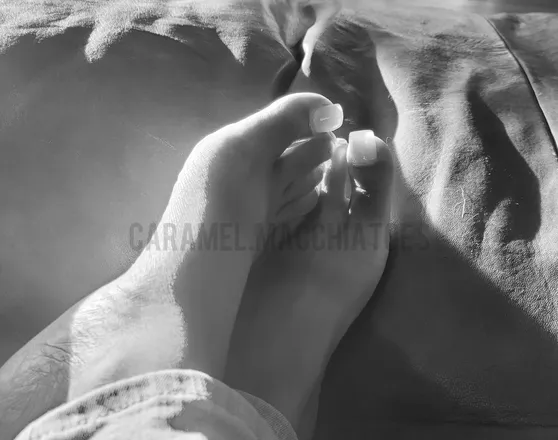 OnlyFans cuenta caramel.macchiatoes header 2