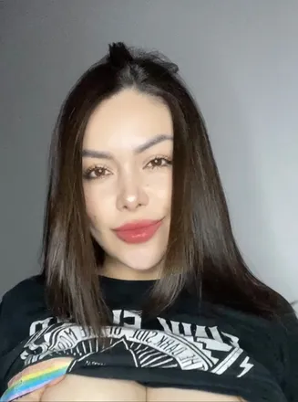 OnlyFans cuenta goddesskatnipp previous_avatars_1 3