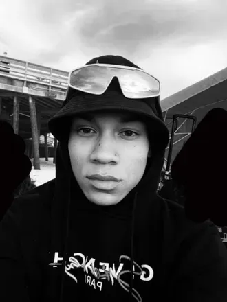 OnlyFans cuenta jojokkk avatar 1