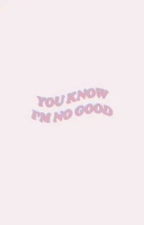 OnlyFans cuenta cheyenne106 header 2