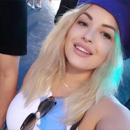 OnlyFans cuenta bliss_simplevip header 2