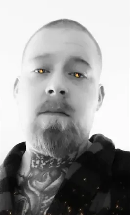OnlyFans account  anonymuzdonor31 avatar 1