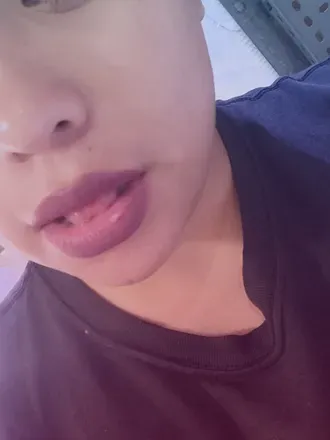 OnlyFans cuenta u261919823 avatar 1
