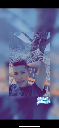 OnlyFans cuenta luckyybunnyy21 header 2