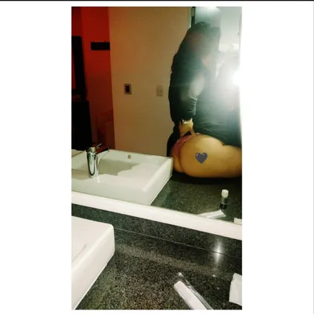 OnlyFans cuenta misshoneydaddy header 2