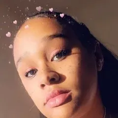 OnlyFans cuenta hawaiian_queen98 avatar 1