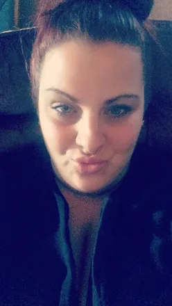 OnlyFans cuenta canadianmomma2014 avatar 1