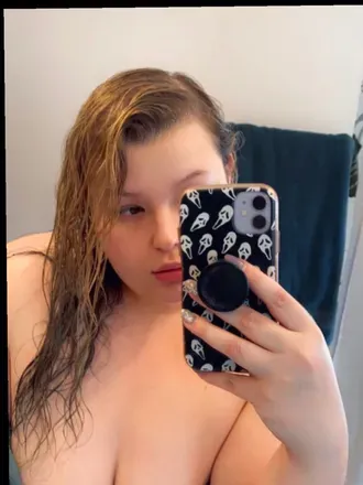 OnlyFans cuenta kayyybish avatar 1