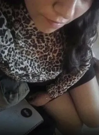 OnlyFans cuenta afroditaatenea avatar 1