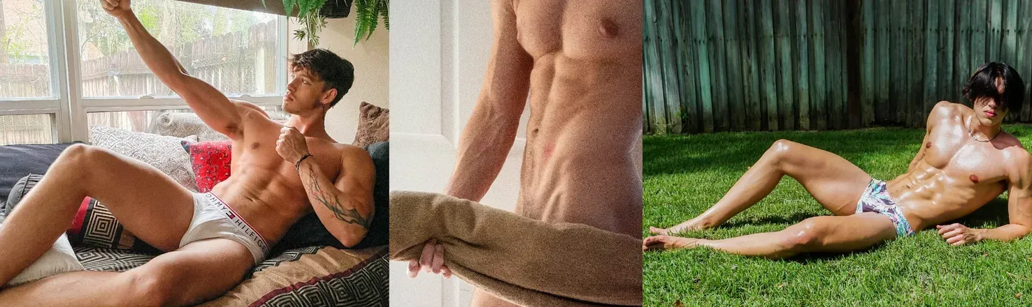 OnlyFans account  cmschse header 2