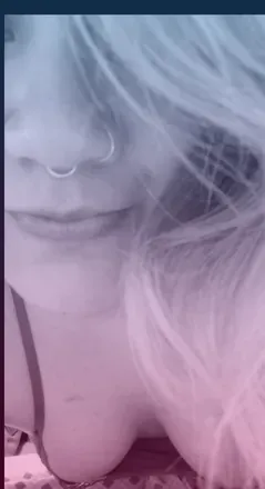 OnlyFans cuenta pumpkinboo33 avatar 1