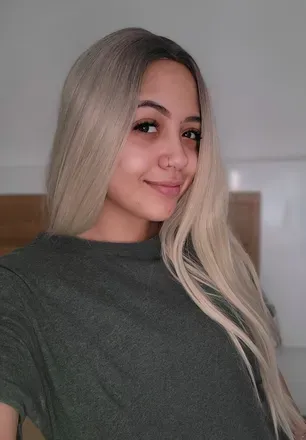 OnlyFans account  emmitaaaa avatar 1