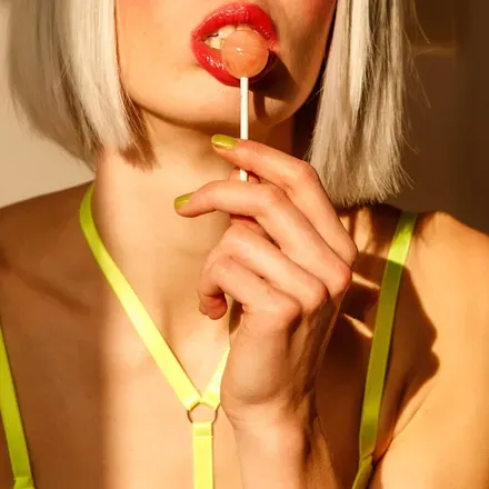 OnlyFans cuenta pix.ie.s.free avatar 1