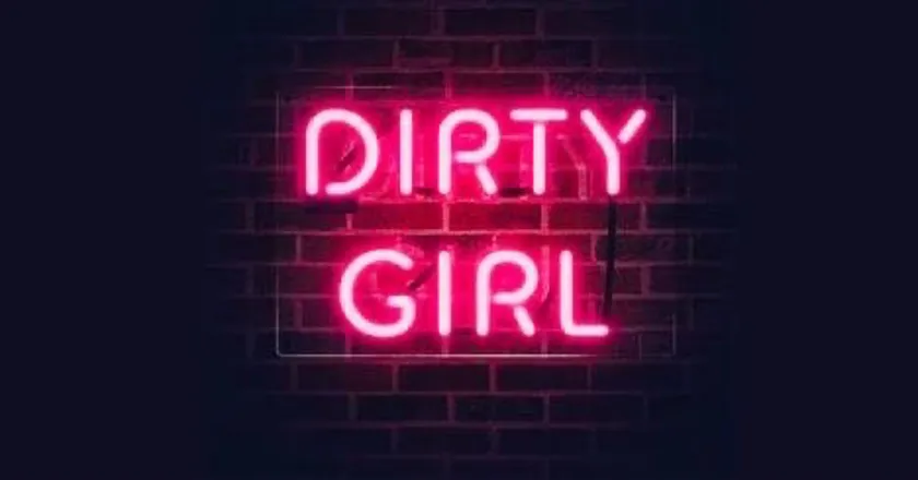 OnlyFans cuenta briee.babe header 2