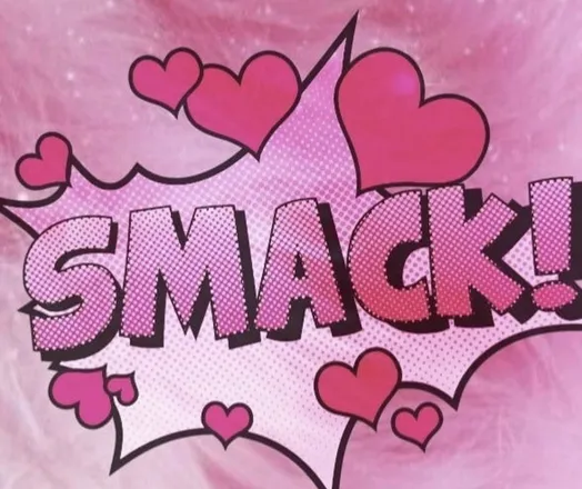 OnlyFans cuenta sugarybb header 2