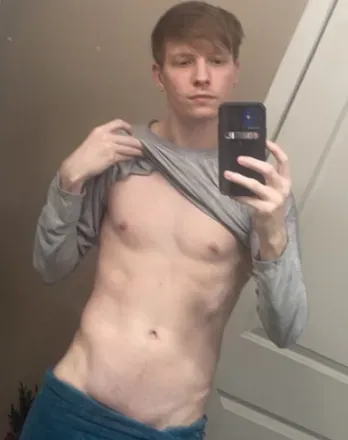 OnlyFans cuenta seanaxxxle avatar 1