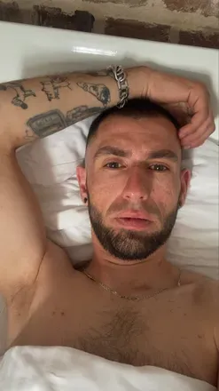 OnlyFans cuenta youkatno avatar 1