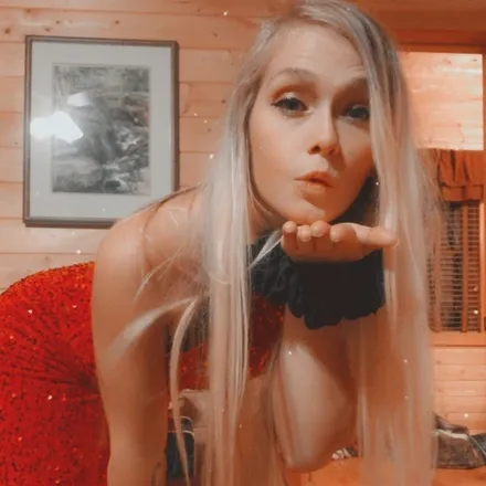 OnlyFans cuenta cherrylicous24 header 2