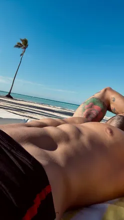 OnlyFans cuenta hfitfans header 2