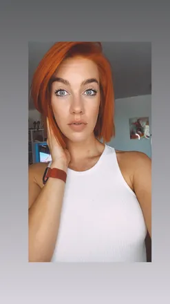 OnlyFans account  mihalkaaa header 2