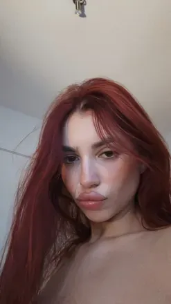 OnlyFans cuenta tigercury avatar 1