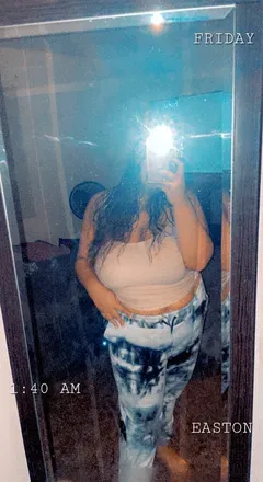 OnlyFans cuenta itsmyaaaaaa avatar 1