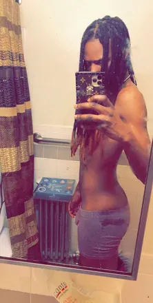OnlyFans cuenta u7171743 avatar 1