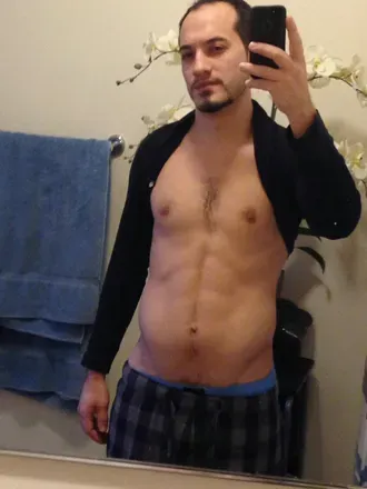 OnlyFans cuenta bigdickdave84 avatar 1
