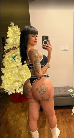 OnlyFans cuenta laurensvip avatar 1