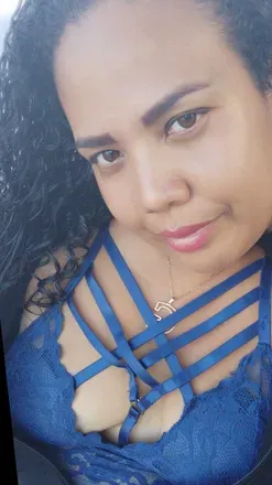 OnlyFans cuenta u323604268 avatar 1