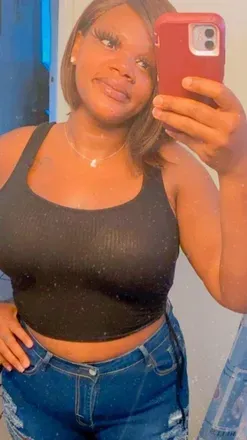 OnlyFans cuenta thesweetestjuice avatar 1