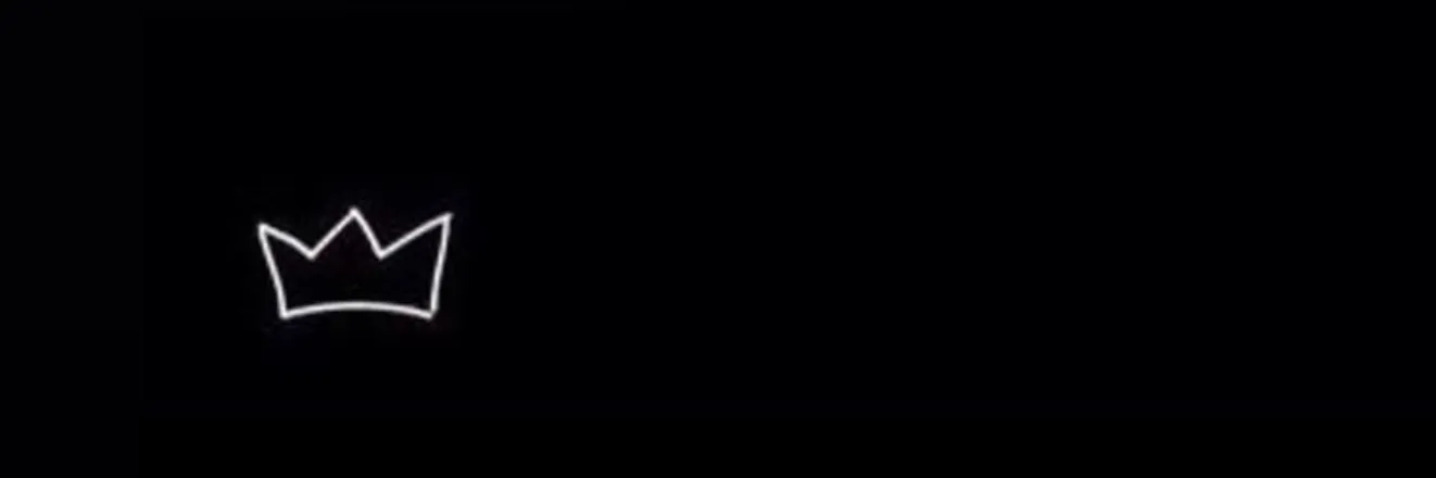 OnlyFans cuenta jakkexxx header 2